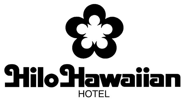 HHHLogo