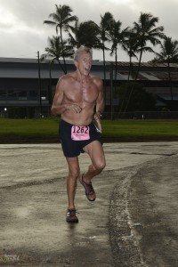 BI Marathon 2014