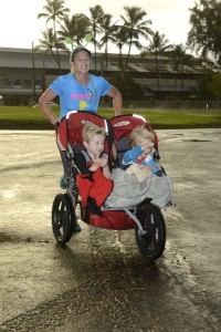 BI MARATHON 2014_0179a