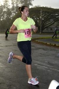 BI Marathon 2014