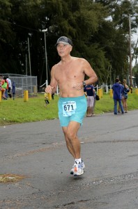 BI MARATHON 2014_0668a