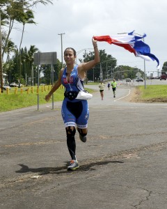 BI Marathon 2014